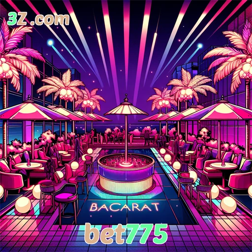 Jogos Fantásticos Esperam por Você no Bet775