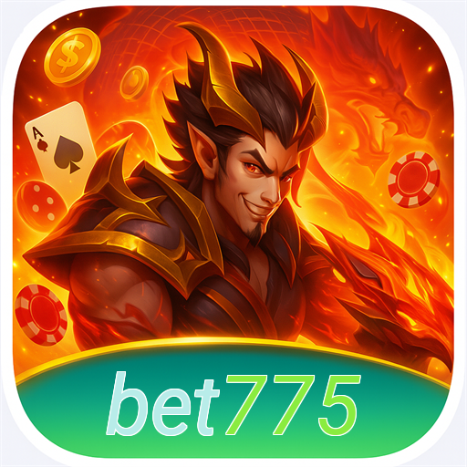 bet775