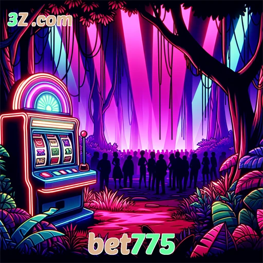 Recursos Exclusivos da Seção VIP no Site Bet775